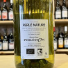 Domaine Philémon - Perlé Nature