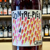 Domaine Plageoles - Contre Pied ... de Soif !