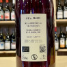 Domaine Plageoles - Contre Pied ... de Soif !