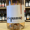 Vinovalie - Espanté [Rosé]