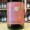 Domaine  Capmartin - Cosmique