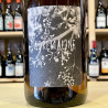 Domaine  Capmartin - Adrenaline