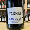 Domaine Laougué - Ta Nat's