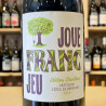 Château Brandeau - Joue Franc Jeu