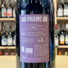 Château Brandeau - Joue Franc Jeu