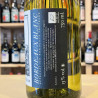 Vignobles Daniel & Nicolas Roux - Le Bordeaux du Paysan [Blanc]