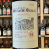 Château Gombaude Guillot - Pomerol [2015]