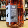 Domaine Les 3 Têtus - Les 3 Têtus [Rosé]