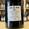Domaine Les 3 Têtus - Le Têtu [Rouge]