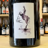 Domaine Les 3 Têtus - Le Têtu [Blanc]