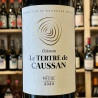 Château Le Tertre de Caussan - Château Le Tertre de Caussan [2020]