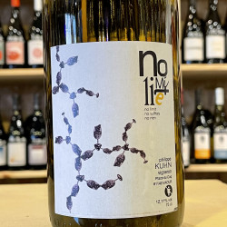 Domaine Philippe Kuhn - No Limyte