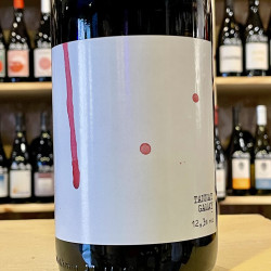 Domaine Philippe Kuhn - Tannat - Gamay