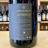 Domaine Ledogar - La Mariole