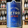 Domaine Lafage - La Rétro Lafage [1L.]