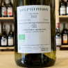 Domaine Olivier Pithon - Mon P'tit Pithon [Blanc Sec]