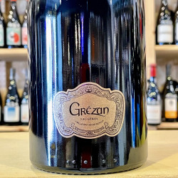 Château Grézan -  Grézan [Rouge]