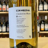 Domaine De Mena - Clandestine