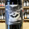 Domaine De Mena - Indomptable