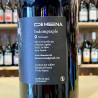 Domaine De Mena - Indomptable