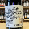 Domaine Gayda - Figure Libre Freestyle [Rouge]