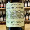 Jeff Carrel - Dans l'Air du Temps [Sauvignon]