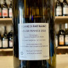 Vins Poivre d'Âne - Poivre d'Âne [Blanc]
