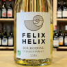 Domaine du Cellier aux Moines - Félix Hélix [Chardonnay]