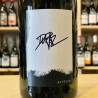 Domaine Dupraz - Altesse