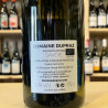 Domaine Dupraz - Altesse