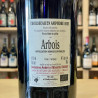 Domaine Tissot - Trousseau Amphore