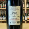 Domaine Tissot - Cuvée DD