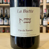 Clos du Tue Boeuf - La Butte