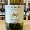 Clos du Tue Boeuf - Frileuse