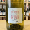 Clos du Tue Boeuf - Vin Nouveau
