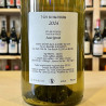 Clos du Tue Boeuf - Vin Nouveau