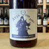 Domaine Breton - Avis de Vin Fort [Clairet]