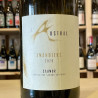 Domaine de l'Austral - Amandiers