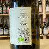 Domaine de l'Austral - Amandiers