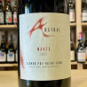 Domaine de l'Austral - Manta