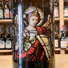 Domaine de l'Écu - Sole