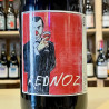 Domaine de l'Écu - Rednoz