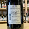 Domaine de l'Écu - Rednoz