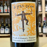 Domaine de la Garrelière - Le P'tit Ch'nin