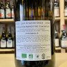 Domaine Fouassier - Les Chasseignes