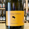 Domaine La Grange Tiphaine - Nouveau Nez