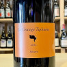 Domaine La Grange Tiphaine - Bécare