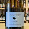 Domaine La Grange Tiphaine - Clef de Sol [Blanc]