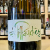 Domaine La Piffaudière - Pif Sauvignon