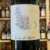 Domaine Terres de Roa - Lunaire